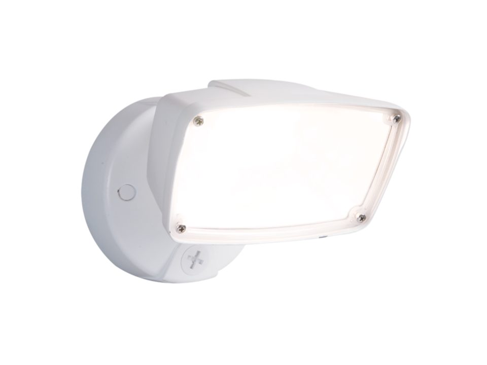 Halo flood light sales