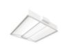 Class R3/Z3 Fluorescent