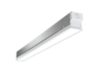 RCG  LED Series