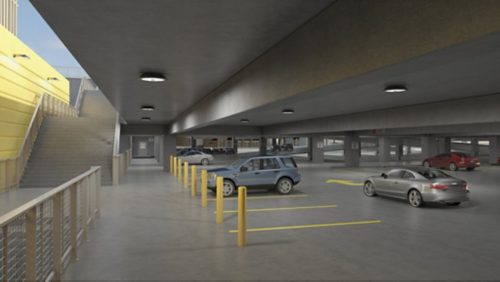 Consult with an Expert