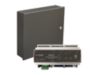 WaveLinx Wired ILS Area Controller with Adaptive Dimming