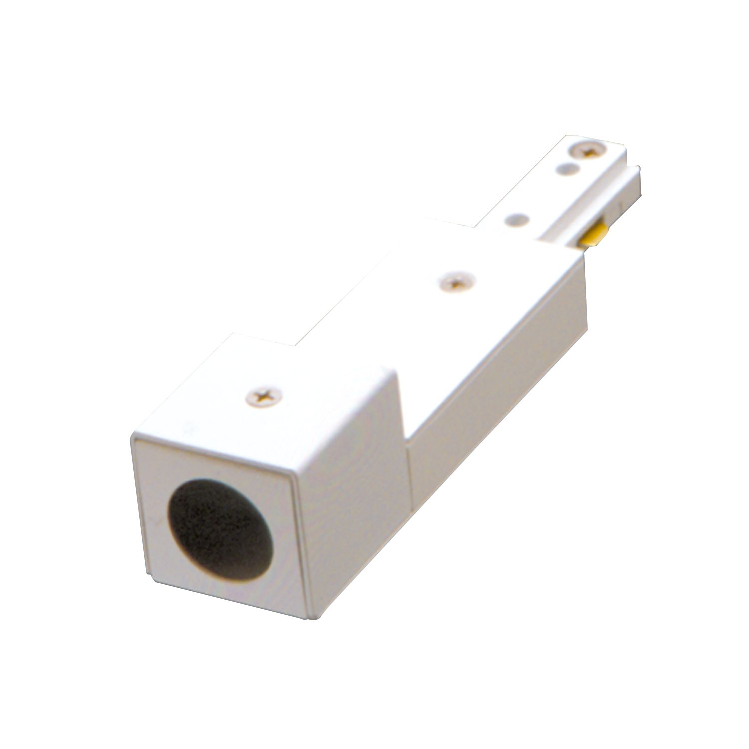 L980P | Cooper Lighting Solutions