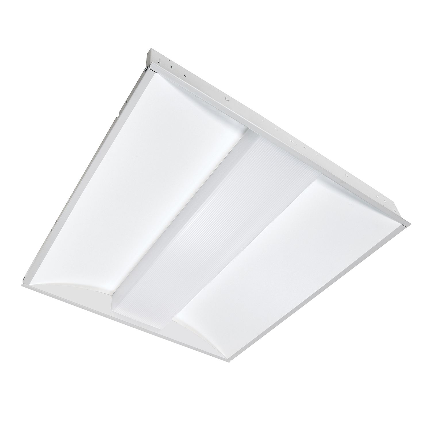 LaLito② adidas Originals ZX 5K BOOST Lerna Release Info | Hypebeast