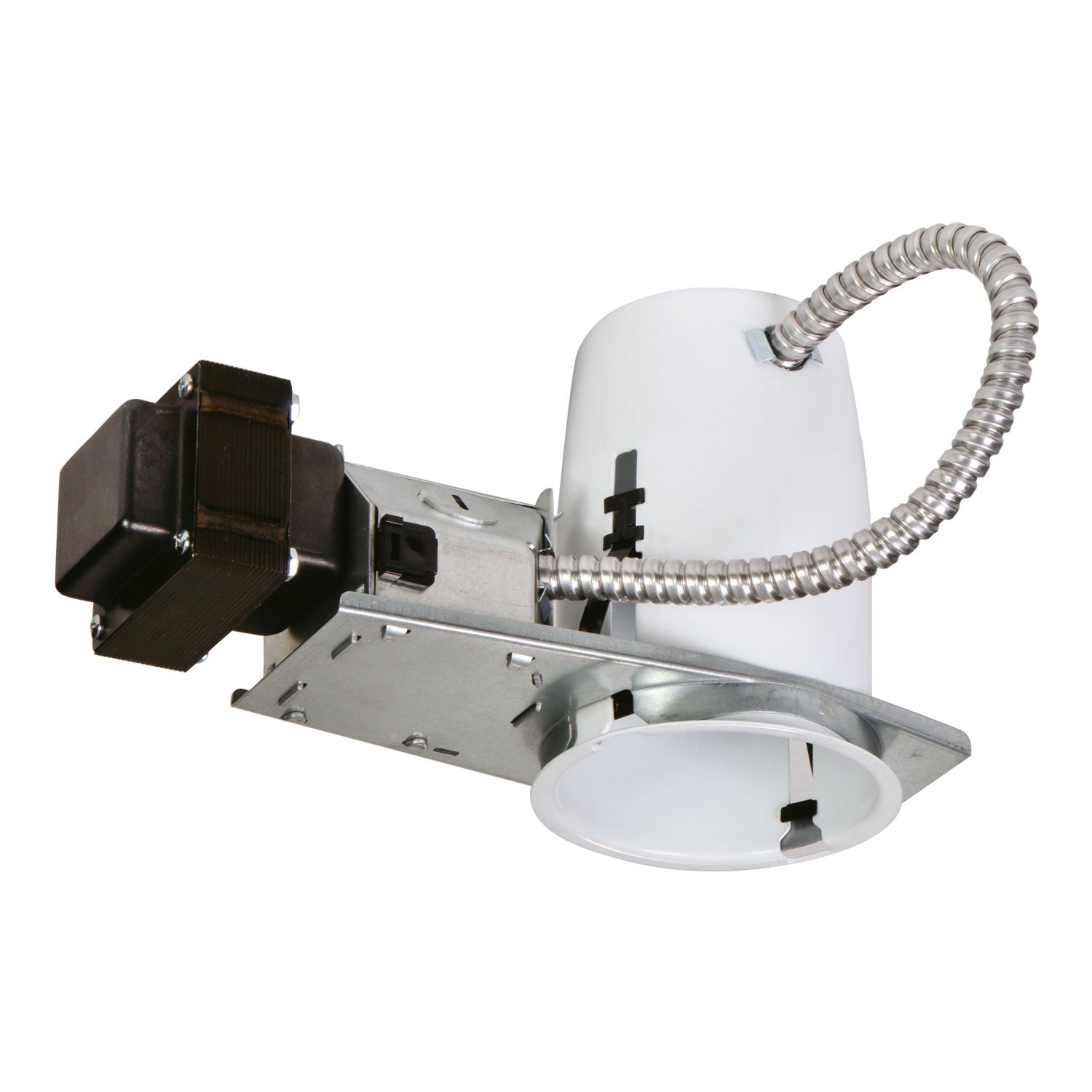 H36LVRTAT | Cooper Lighting Solutions