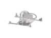 H550ICATD010