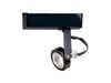 L2717 LV Gimbal Ring with Integral 12V Transformer