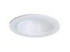 4010 Metal Baffle