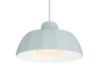 417 Series 3DP Pendant