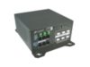 LVPM-06-100-03-1E