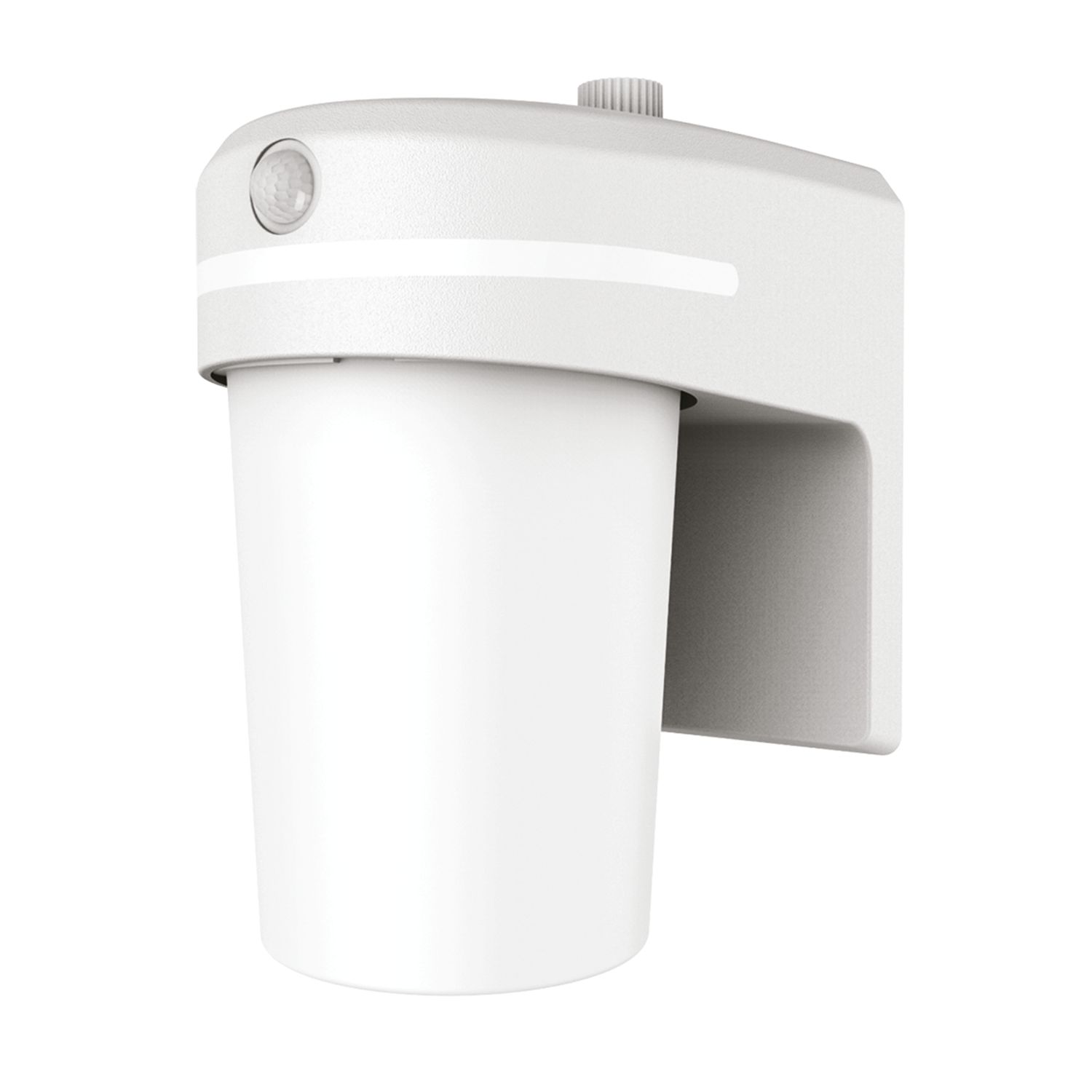 FE10A35GLMW Cooper Lighting Solutions