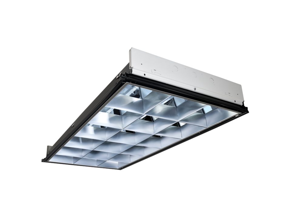 O'Neill exposure systems タッパーL Kappler Zytron 500 Encapsulating Suit Z5H582 - Vapor - Hazmat