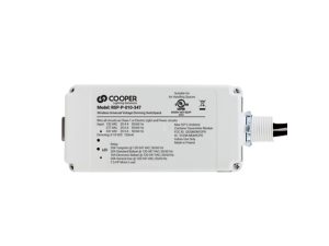 PRO Universal Voltage Dimming Switchpack (RSP-P-010-347)