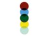 Color and Dichroic Filters