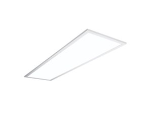 FSP ArcMed Sealed Selectable Panel, Recessed
