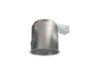 E750RICAT Series