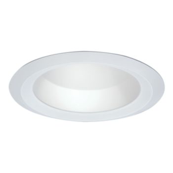 Cooper Lighting Solutions | Product Download Locator