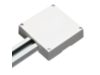 L907 Outlet Box