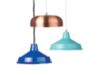 1800 Series Decorative Performance Pendant - Large
