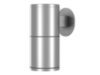 Westwood 913 Wall Cylinder