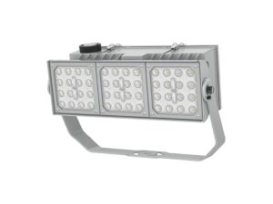 IFLD Infrastructure Flood