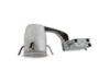 H457RICAT1E - H4 LED Gen2 Housing