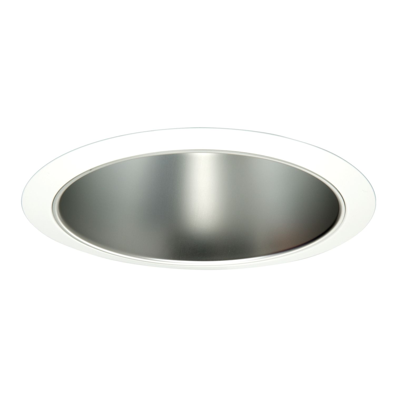 HAL 426H SPECULAR REFLECTOR CONE, HAZE