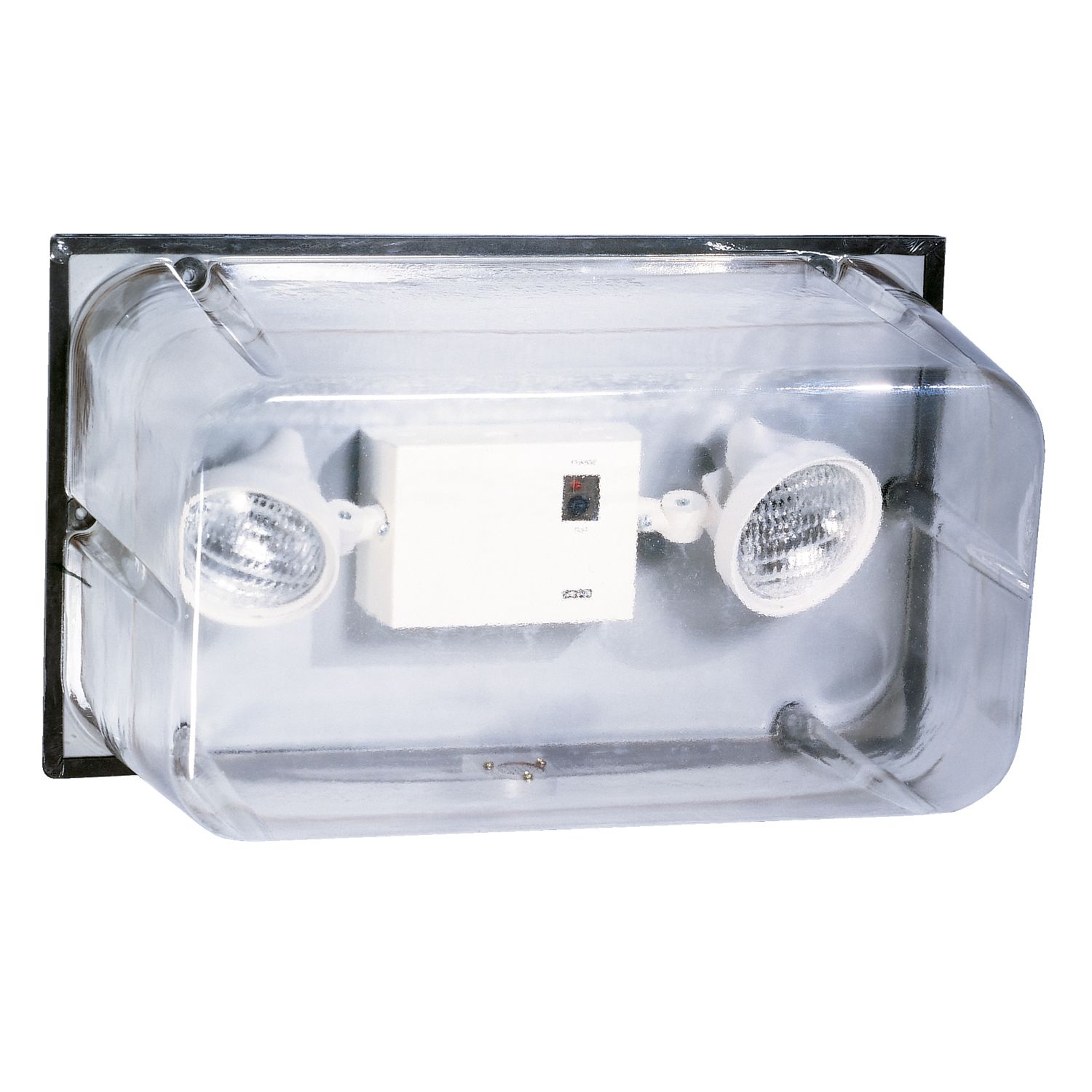 Vandal/Weather Shield | Cooper Lighting Solutions Vandal/Weather Shield | Cooper Lighting Solutions