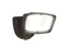 FSL503 Series