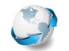 Interface – XML Integration
