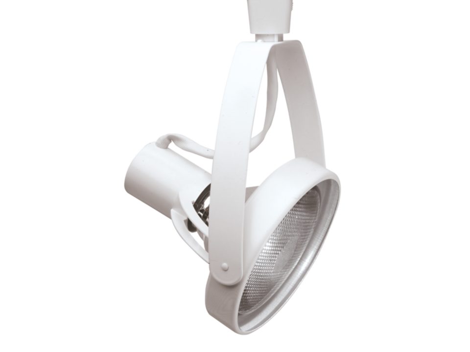 ラピエール フレーム CRODER クローダー RWT38 CRODER（クローダー）カーボンホイールセット （前後） チューブラー