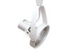LZR1338 Front Loading Gimbal