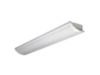 MPBL Medical Patient Bed Light, Wall