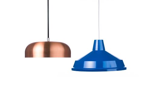 Modern vs. Traditional