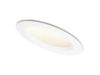 498 Slope Ceiling Baffle