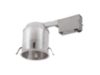 H750RICATD010 Series