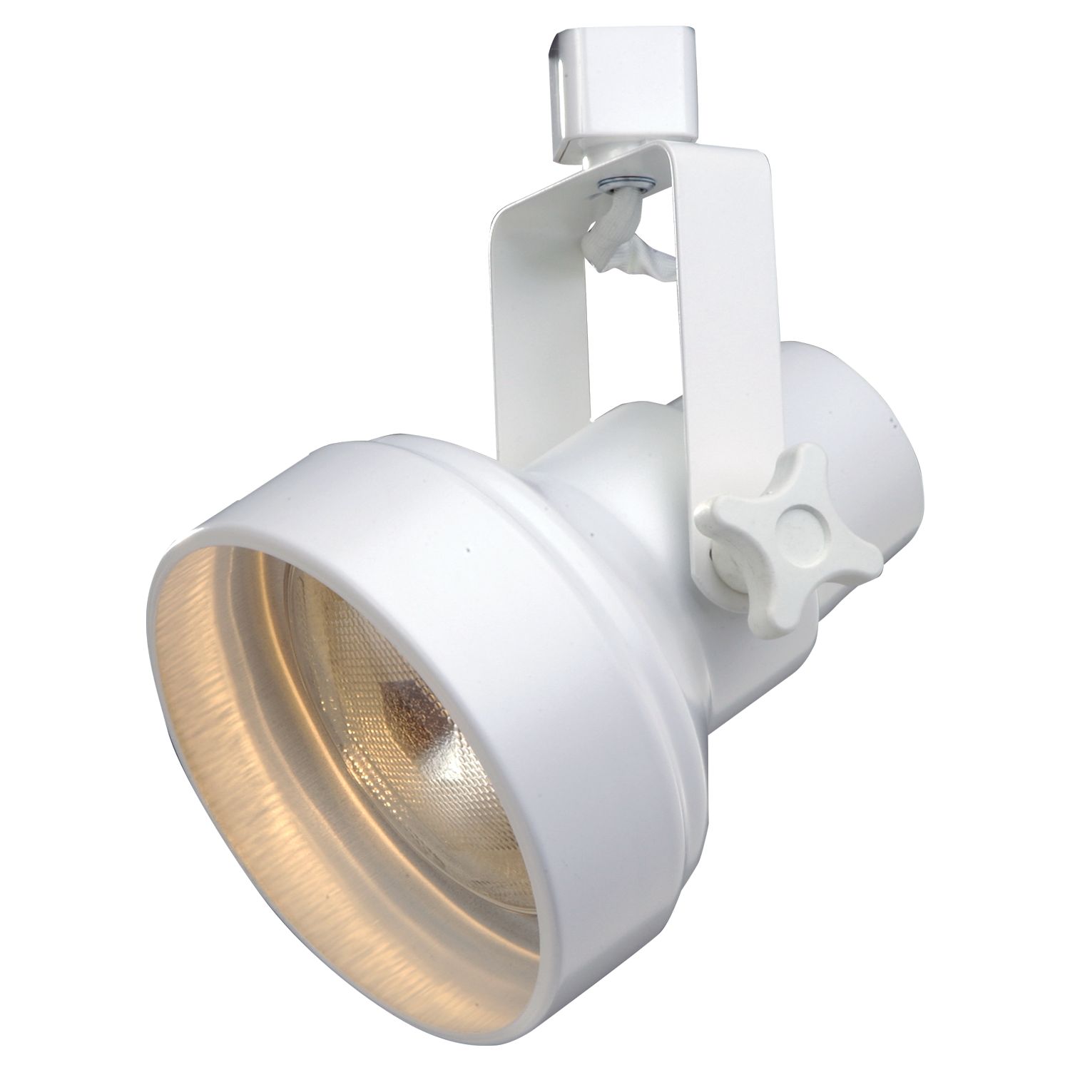 L1838 PAR38 Studio | Cooper Lighting Solutions