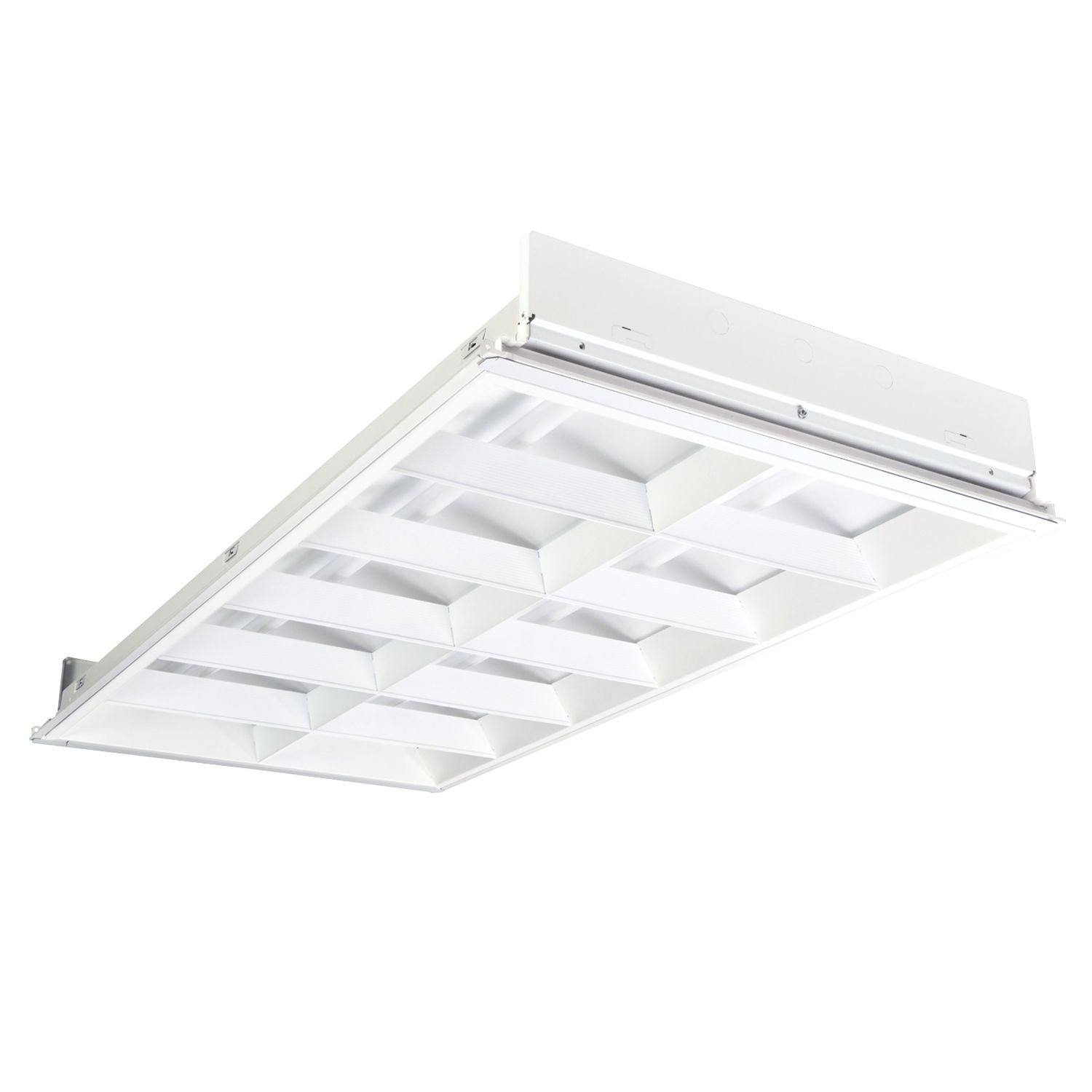 新品未使用　GALLIUM MAXFLUOR Firefly FF338PRO Full Size Semi Hollow body Electric Guitar