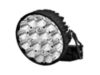 EPH-LS-16-1200L-BLK-57-80-6W-C04-HEG-ST