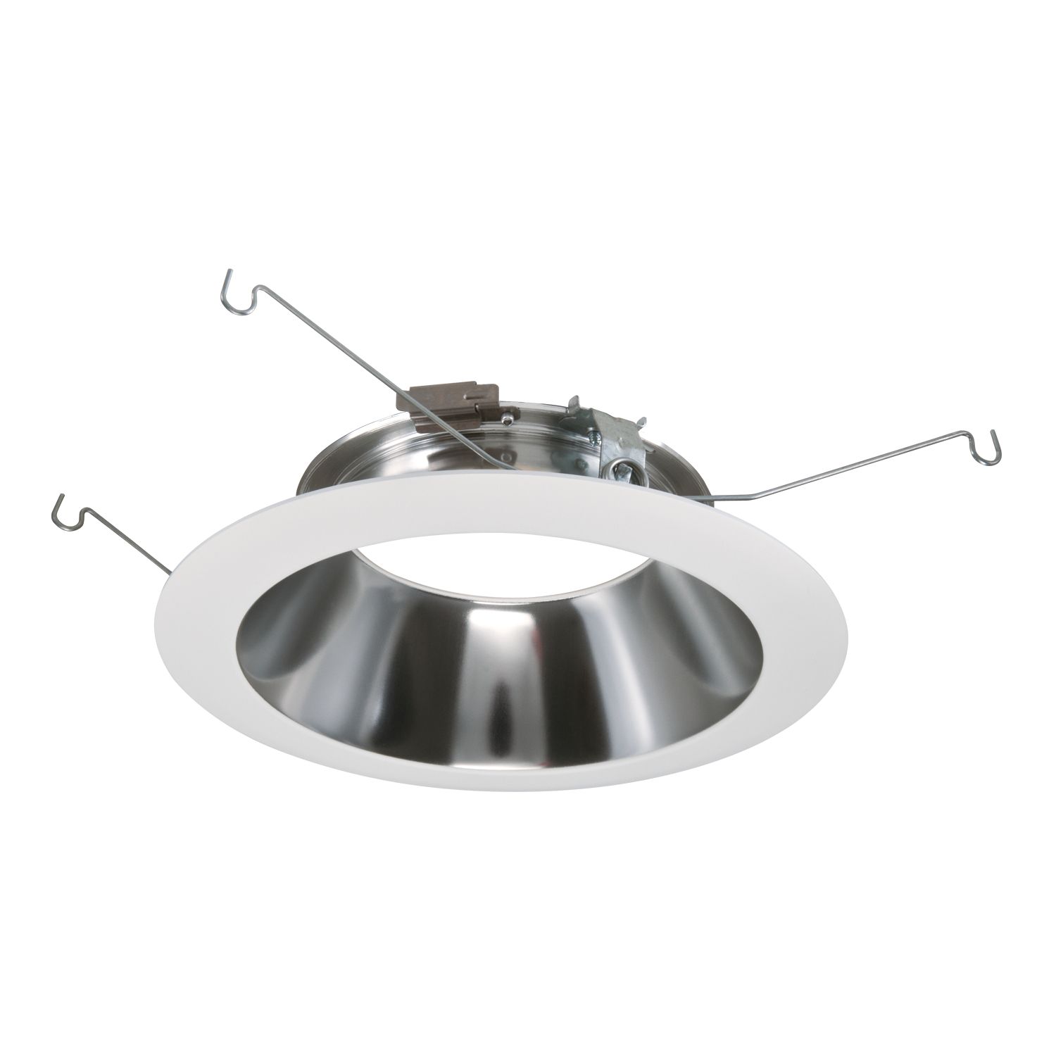 692SC | Cooper Lighting Solutions 692SC | Cooper Lighting Solutions