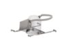 H750TCP