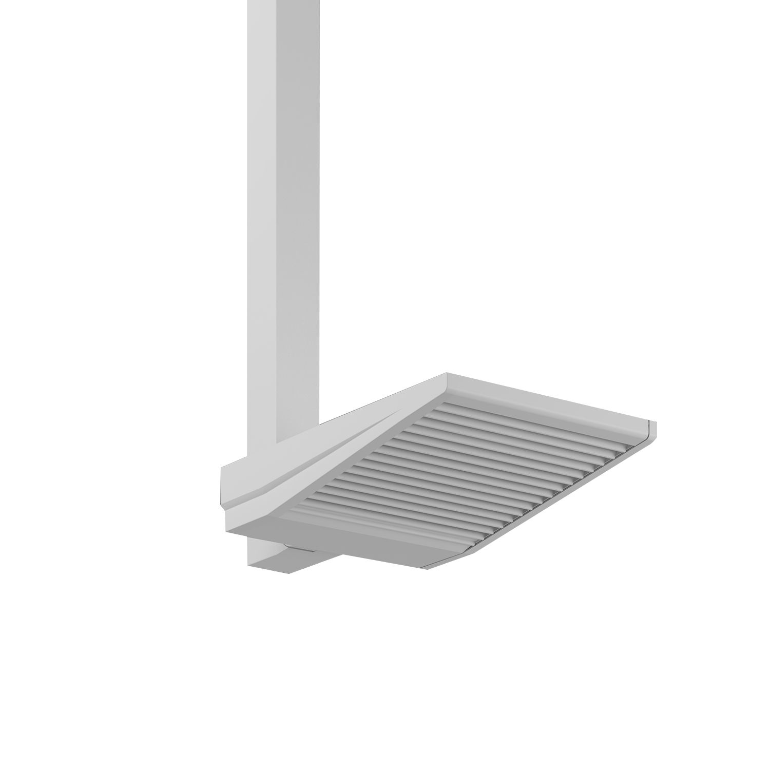 ay2 ASYX 2 - SP - Single Pendant | Cooper Lighting Solutions