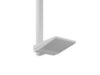 ASYX 2 LED Asymmetric Floodlight - Single Pendant