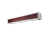 MPWC Wall Mount, Contemporary Medical