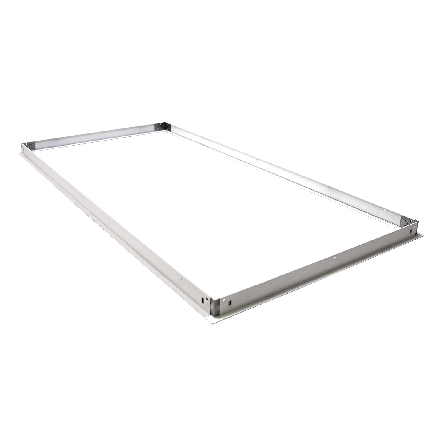 24-25REVOLT リボルト　super light frame DF-24W-U | Cooper Lighting Solutions