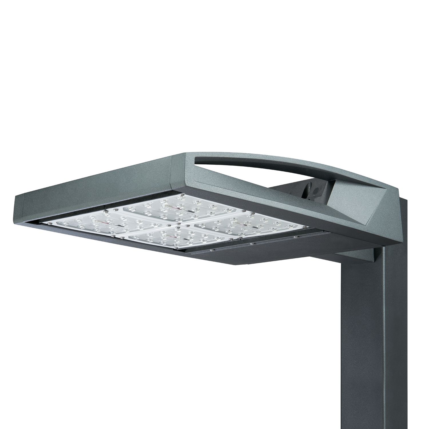 GLNA Galleonaire LED | Cooper Lighting Solutions