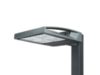 GLNA Galleonaire LED