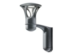ABW Arbor Wall Sconce