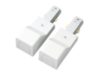 LZR205 Conduit Condinuation Feed