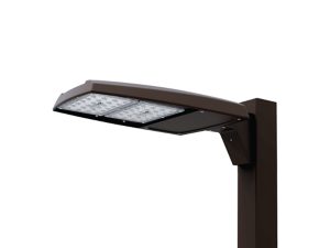 USSL Discrete Series