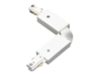 L902 Single Circuit Flexible Connector